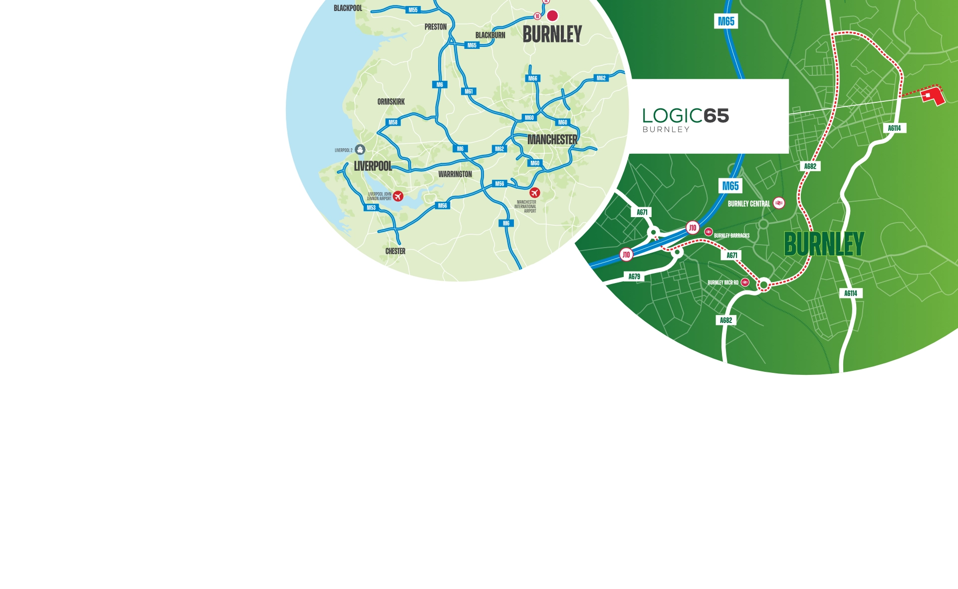 location-maps-bg